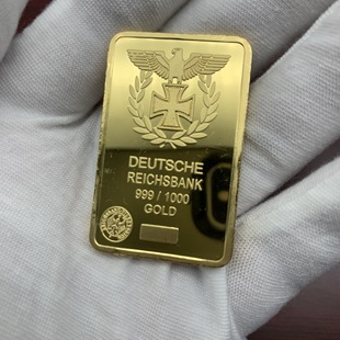 �羳�����ղؽ�l僽��K���Ύ��������W�޼o���Ӳ�ŷ��μo��K