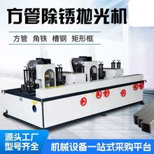 ����������P�C����Cȫ�Ԅӽ��F��䓴�ĥ�����P䓹�ֱ�y���z�C