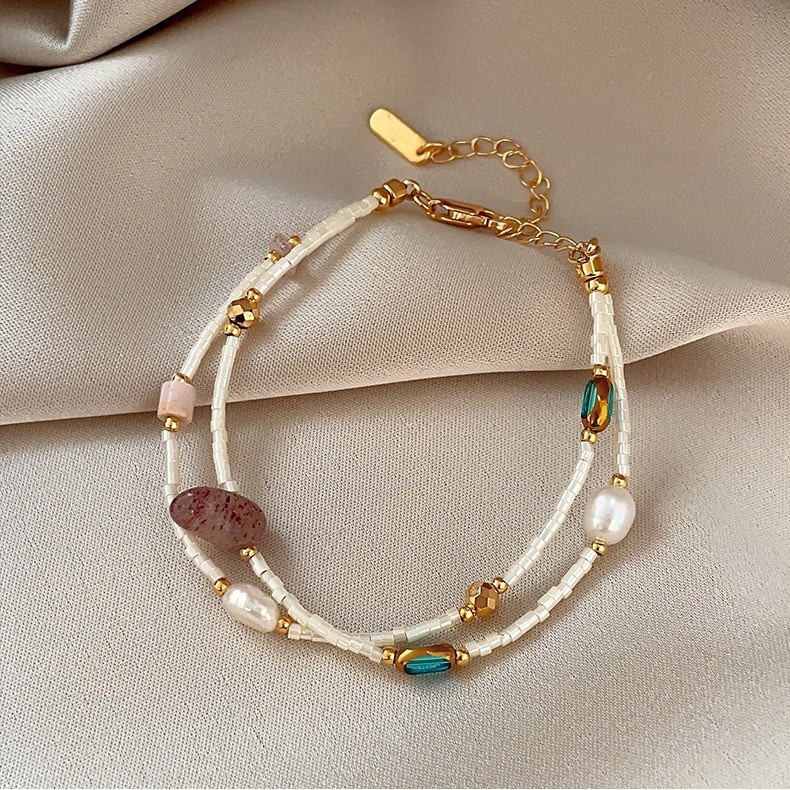 2026-04-04 15:46:15.jpg