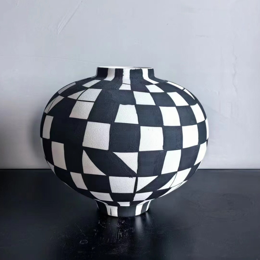 A25x25x24 높은