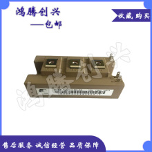 IGBTģK 2MBI200VB-120-50 2MBI150U4B-120-50 ǰhr