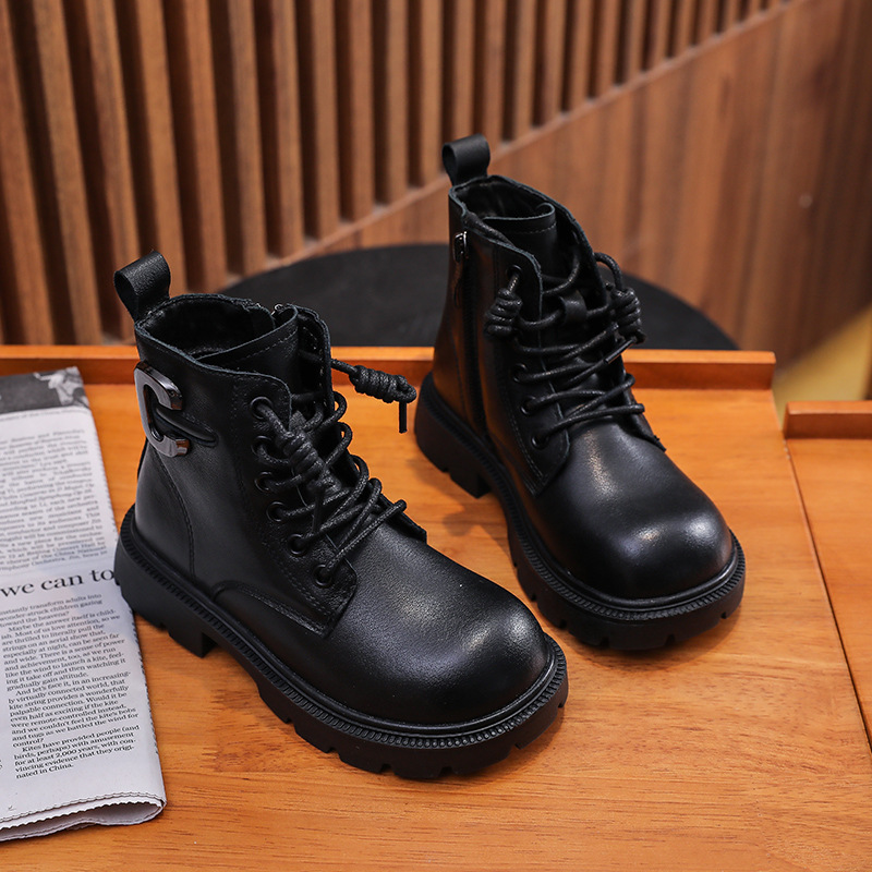 Martens