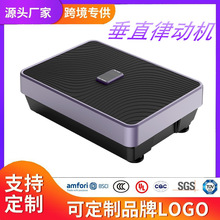 ��ֱ�ɄәC����˦֬�C���ö����Cվ��ʽ�ݶ���ȫ���\������˦��C