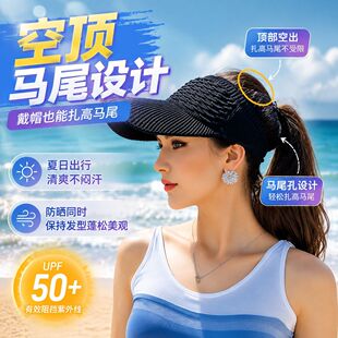 �羳�¿��~�[��픾W�t�ļ����ñ�n��ᘿ���������ñ�����\��̫�