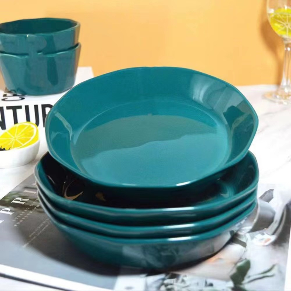 微信图片_20230420163652