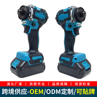 ���ʽ�oˢ��������늄��ݽz����荴�Ť���๦�ܼ��ù��I