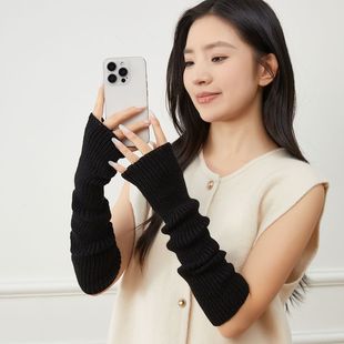 �L�ֱ������׼�����Ů�ﶬᘿ�ë���L���ָ���׸첲��ů�Ӻ����