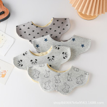 K**yͬ냺ˮpˮoʳˮˮ