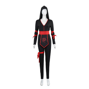 �¿�Ů�����f�}������cosplay�ݳ�����ɫ�Ʒ���̨���ݷ�Ů����