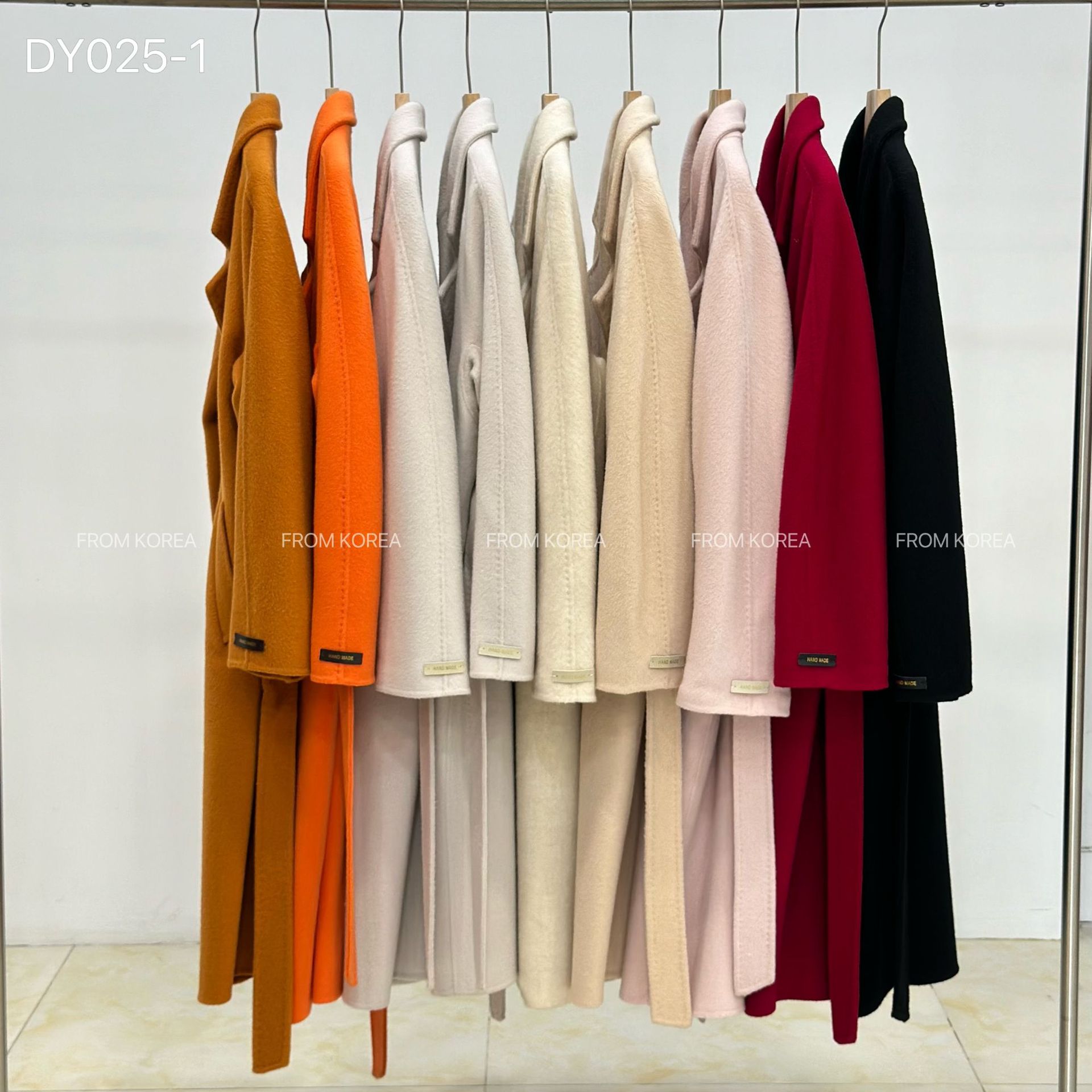 7e8508ce160ac987aee1022e9844cb