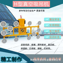 ��Ч���\H��늄Ӳ������z���P����Ļ�����\����ʩ����������C