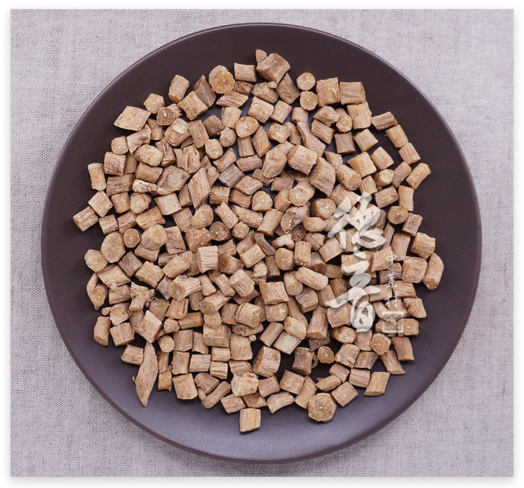 Huai Niu Xi Dried Achyranthes Root 500g Henan Origin Traditional Chinese Herb for Decoction and Soup specifications