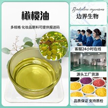 �ϙ���  �ϙ쾫���� �ϙ���ȡ ԭ�ϬF؛���� �gӭ��ԃ ��ԇ��