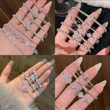 ������ʯ��������ʱ�����ݸ߼����ֻ�����С����ưٴ�����Ů