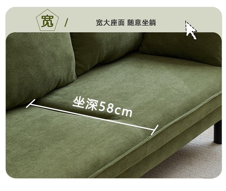 15ec0036-40ff-498a-9f94-bb2dc4207fc9.jpe