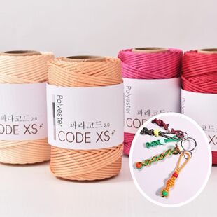 �A��2mm��о��]ɢ�K�й�A�K�ֹ��������K�������ö�ɫ���x����