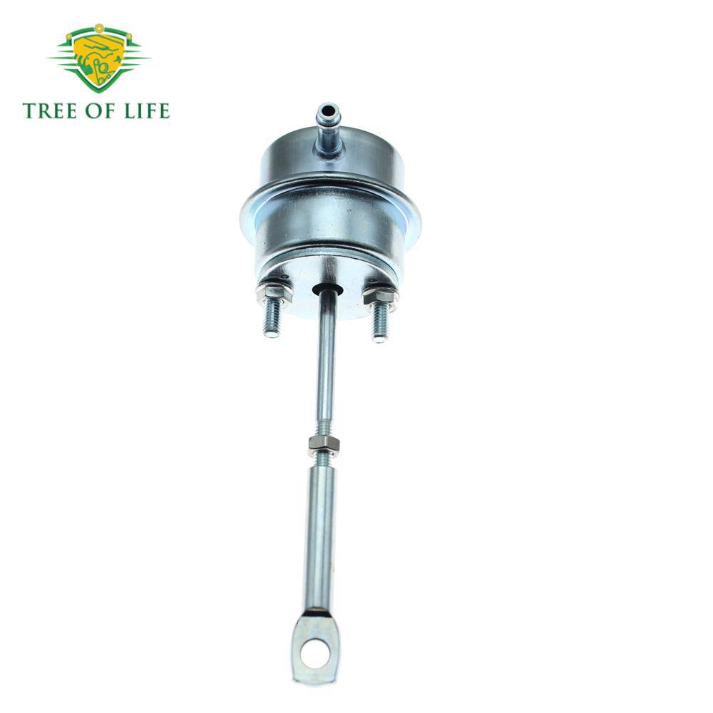 0.6Bar-1.3Bar Tb25 Tb28 Gt25 Universal Turbo Parts Internal Wastegate