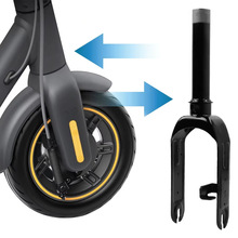 �m��춼{����MAX G30늄ӻ���܇���ǰ݆ǰ�� ǰ���b��o���M��