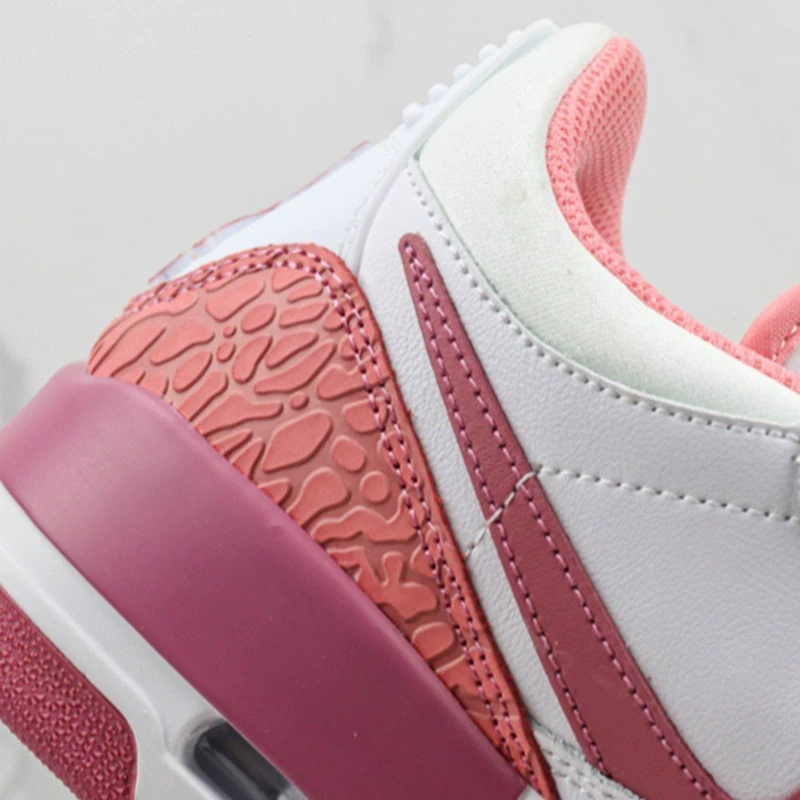 Air jordan, низкие баскетбольные кроссовки, мягкий каблук, спортивная обувь для любимых для отдыха