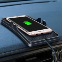 ܇�d���������o���������܇���Ì���������|�����ӟo����羳