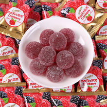 mofin��Խݮζܛ�ǽY����ֶYˮ��ɢ�b���l��Ƥ���������e�W�tС