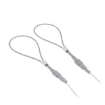 �Ȥ ����� ��������������������Թ��߰�Ħ�ֻ�����̼���ο