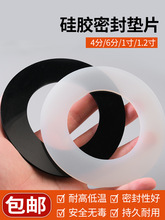 ���z�|Ƭ�A��ƽ�|ˮ���ݽz���z���m�|Ȧ�͸ߜ����zƤܛ�ܷ�Ȧ