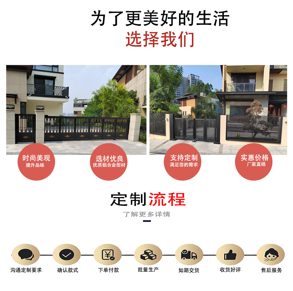 O1CN01At9dzA1rZuxuNtPD9_!!3839975646-0-cib.jpg?__r__=1661695562050