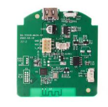 mưPCBA С늿_lܛ·OӋ