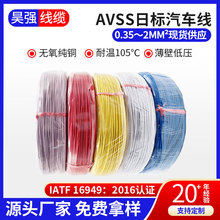 AVSS�՘���܇��0.35mm&sup2;1.25ƽ����܇��Ӿ��x���x�팧�����Ӿ���