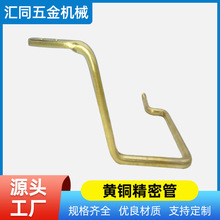 �����S�~��ë���ܺ���S�~���ܹ��S�~�����~�ܼ��~���~��