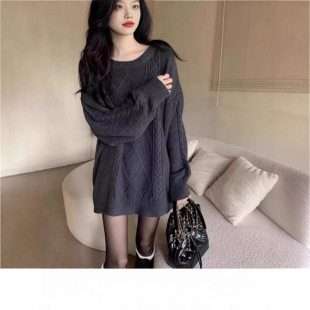 25���¿��ﶬ�¿��nϵ㼑��L����ëë��Ů�����@�����L��ë��