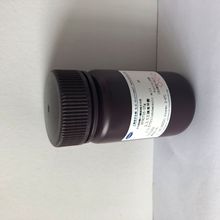 ����ù����Һ   Zeocin solution     11006-33-0