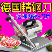 �������Ƭ�C�����քӶ๦���в�������C������Ƭ�����ԄӏN����