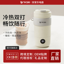 ankale��yʽ�ԄӔ���늟�ˮ�����ݙC���П�ˮ���k���ҿ������ݱ�