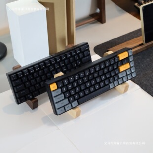 �ռ{��չʾ�I�P�ڒ�б�кں���ľ֧�ܷ��m�I�P���ϵ�������չʾ��