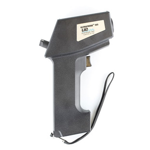 UE Systems UP100C Ultrasonic Detector Portable Industrial Inspection Tool