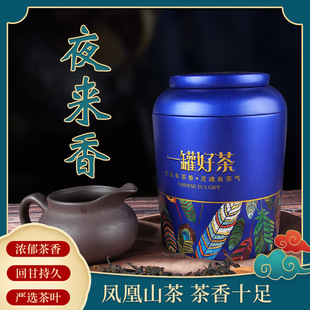 Pˆ΅~ҹ㴼ظʸɽͶYb125g