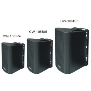 ����LAX WF-105B/4/5/6������� �V��ϵ�y ��ý�w