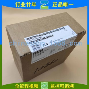 SIEMENS/Siemens-PLC Programmable Controller 6ES7515-2AM02-0AB0