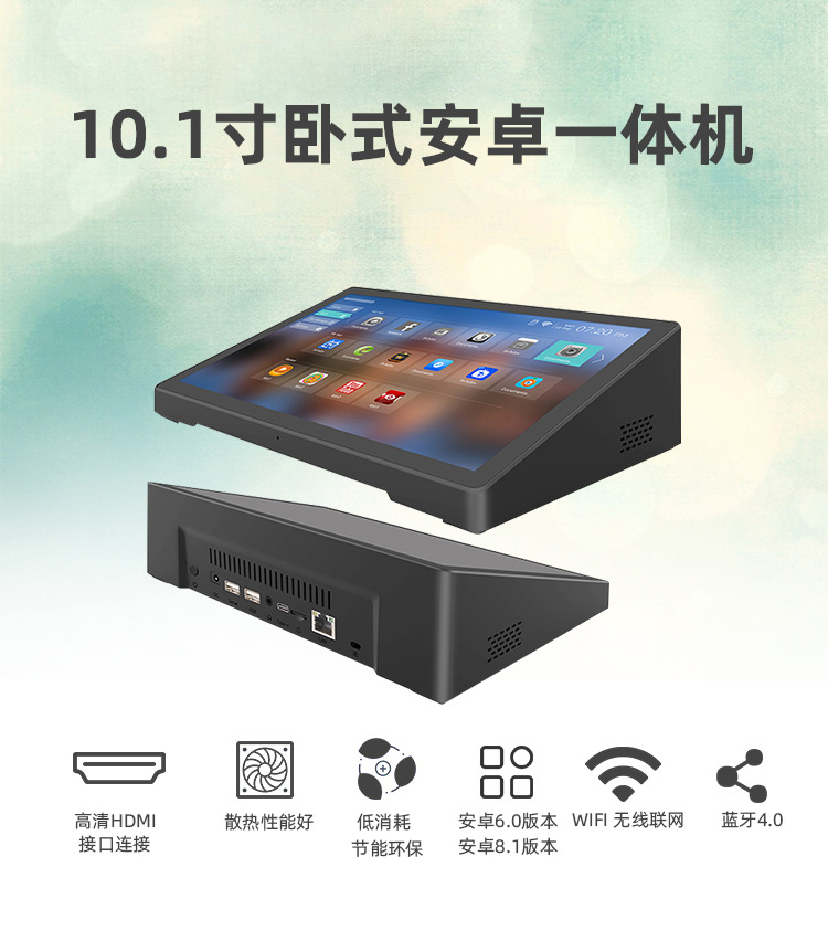 h2uVi/KmxdRY7tv+93nfTOb2TSJyso7JHPNz