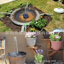 ̫���ˮ�����@΢��Ư����Ȫ̫��܇�ˮ����ˮ���⇊Ȫ̫��܇�Ȫ