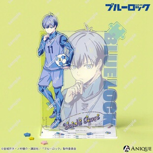 ���ڶ������{ɫ�O�z �{�i BLUE LOCK ���� �䘷 ǧ�б��R ����