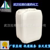 其他生物化工;乳化剂;分析试剂