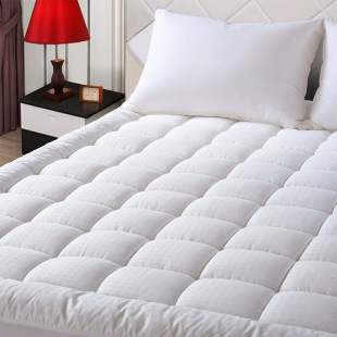 ���R�d�羳�F؛���m�|���|���o�|Fitted Comfort Pad����800gsm