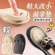 ߸ЬЬpaǰƉ|a|Ůz_Ɖ|ʹĥ__ƛЬ|