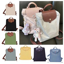 �����p���Ů���J�¿��ˮ�ۯB����������ͨ�ڕ������s�ٴ����а�