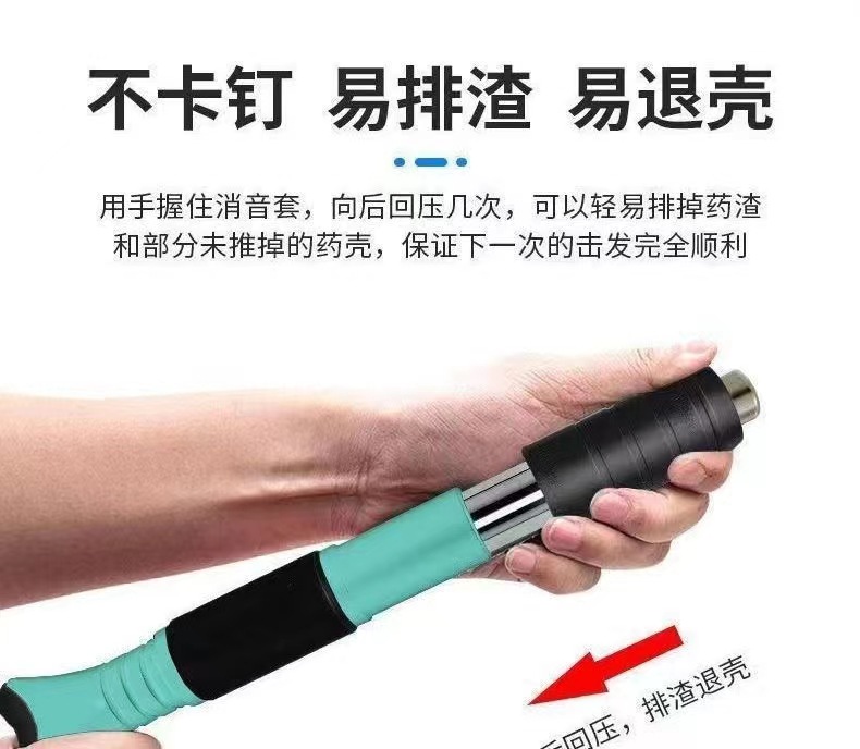 53ce6f113ed0b1854cef5ec590101b