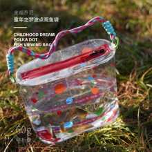 ����С����ۯB͸����~Ͱ��yʽ���~���^�~��