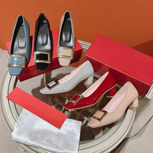 ŮЬƤ߸Ь2023ļ¿^Ś|ƽ׆ЬŮ\ڻЬ